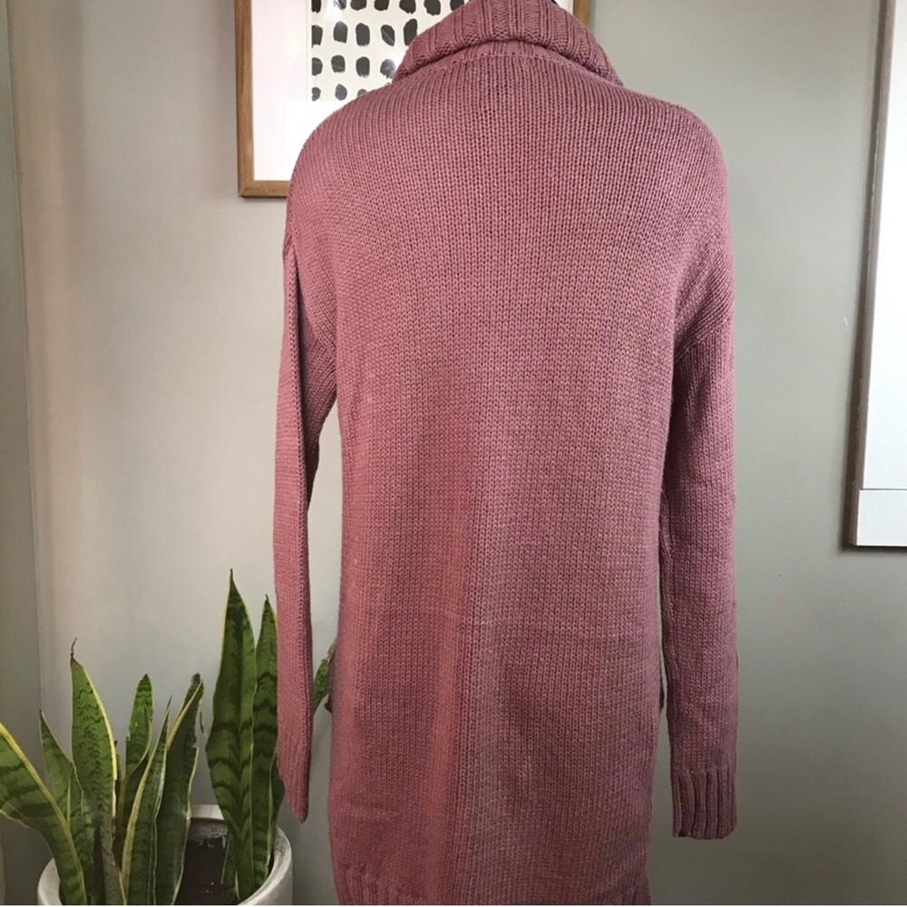 ▪️Halogen Sweater ▪️ - Picture 6 of 11